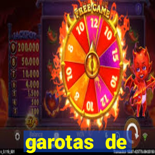 garotas de programas em chapeco